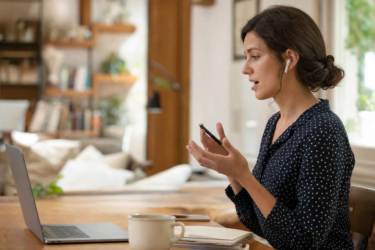 AI vs. Human Tutor for Language Speaking Practice (July 2026)