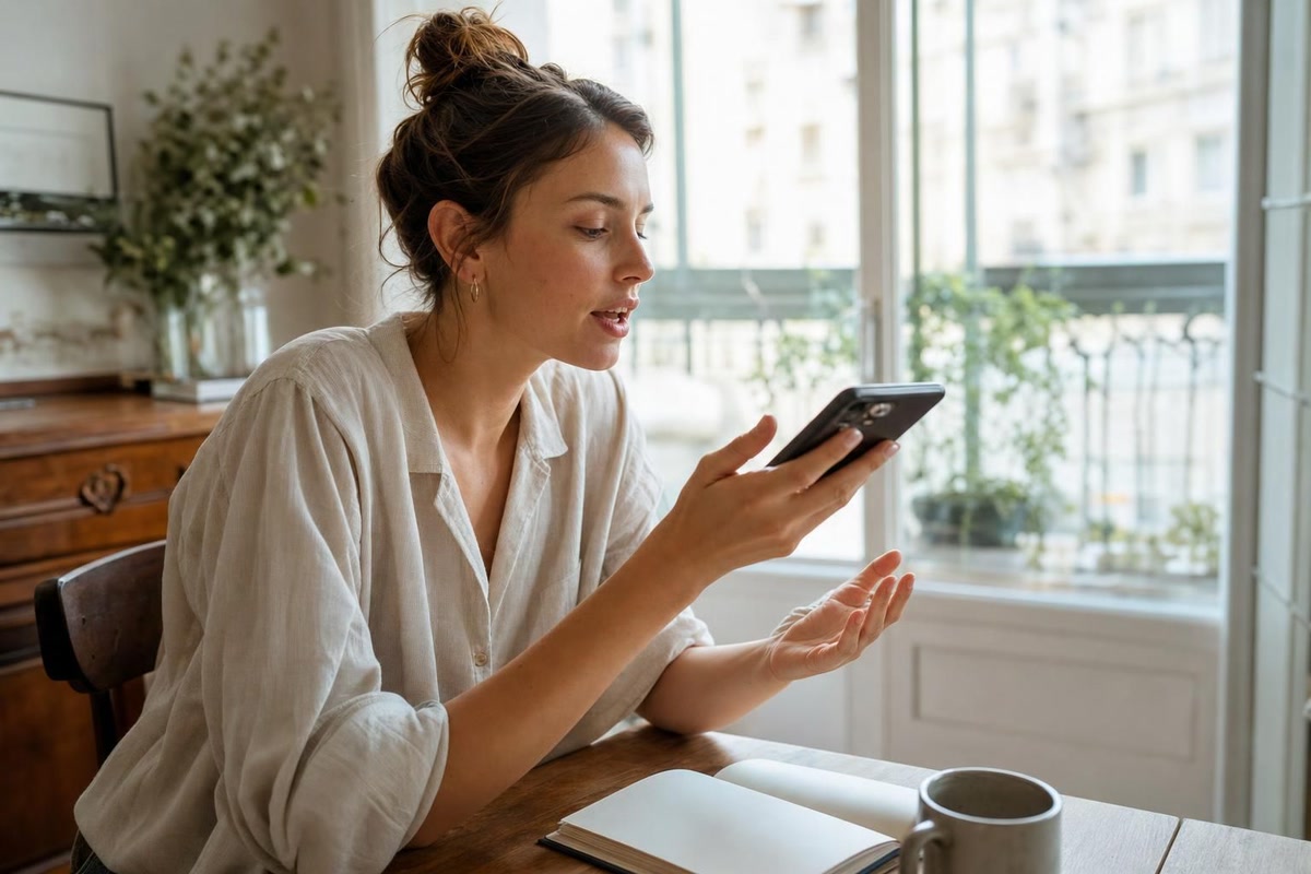 AI Apps to Practice French Speaking in July 2026