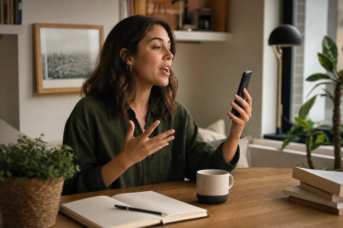 Best AI Tutors for Accent Training in July 2026