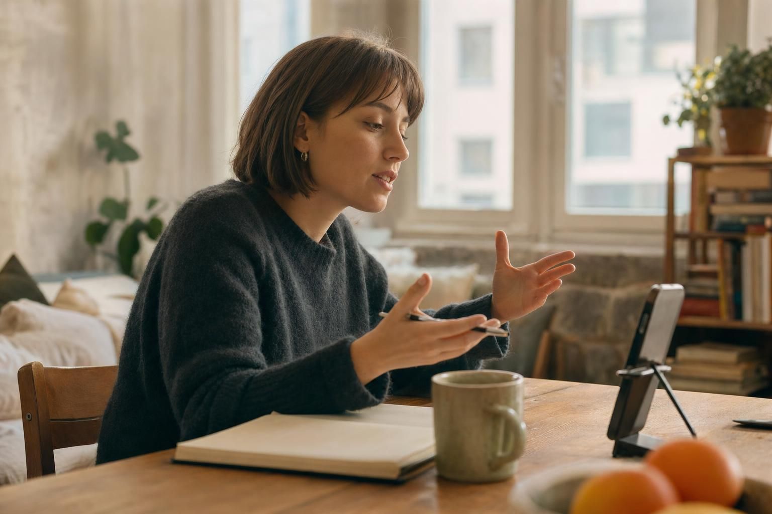 6 Best Language Learning Apps for Speaking in May 2026