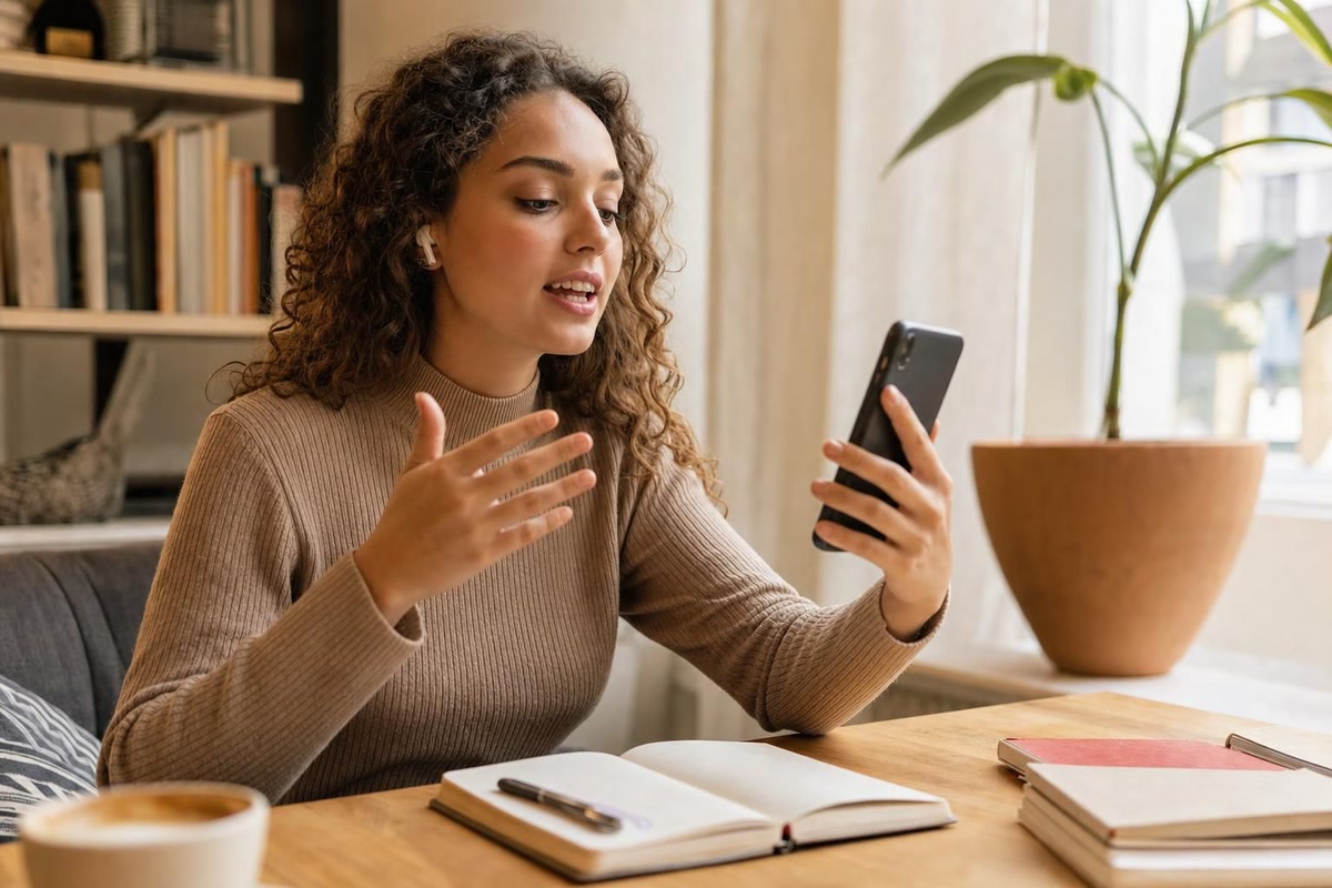Best Personalized Language Learning Apps That Adapt to You in May 2026