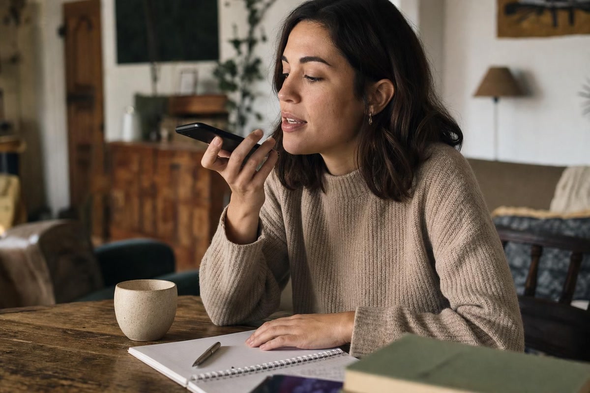 Top 6 Spanish Language Learning Apps for Speaking (June 2026)
