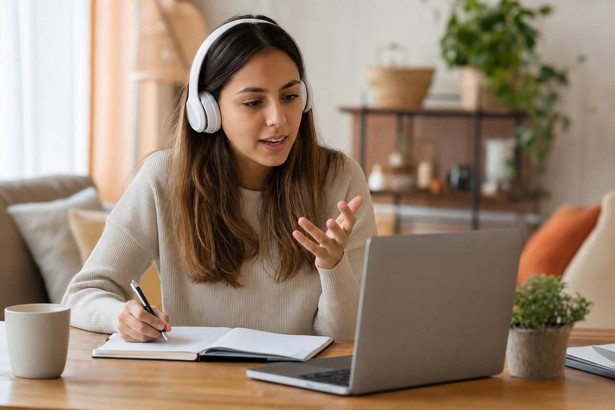 The Best Way to Learn Spanish for Travel in June 2026