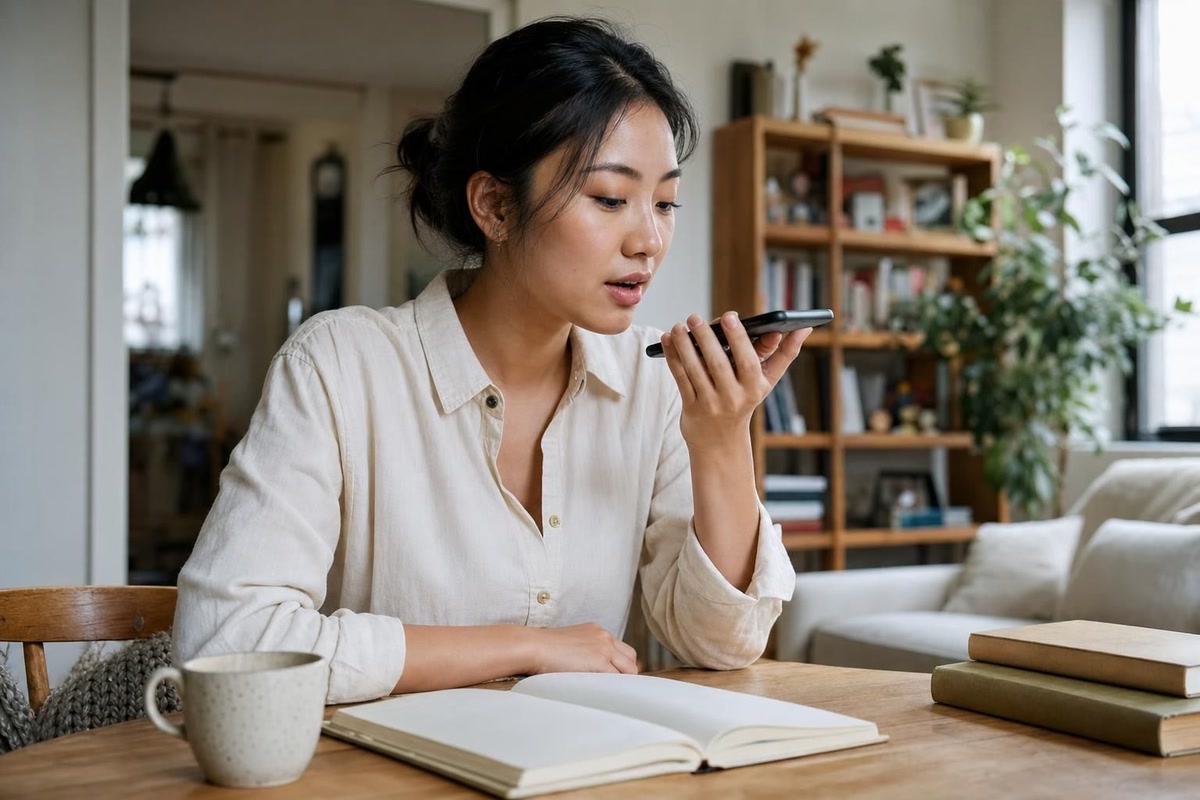 How Long Does It Take to Learn Mandarin? (And How AI Cuts That Time in June 2026)