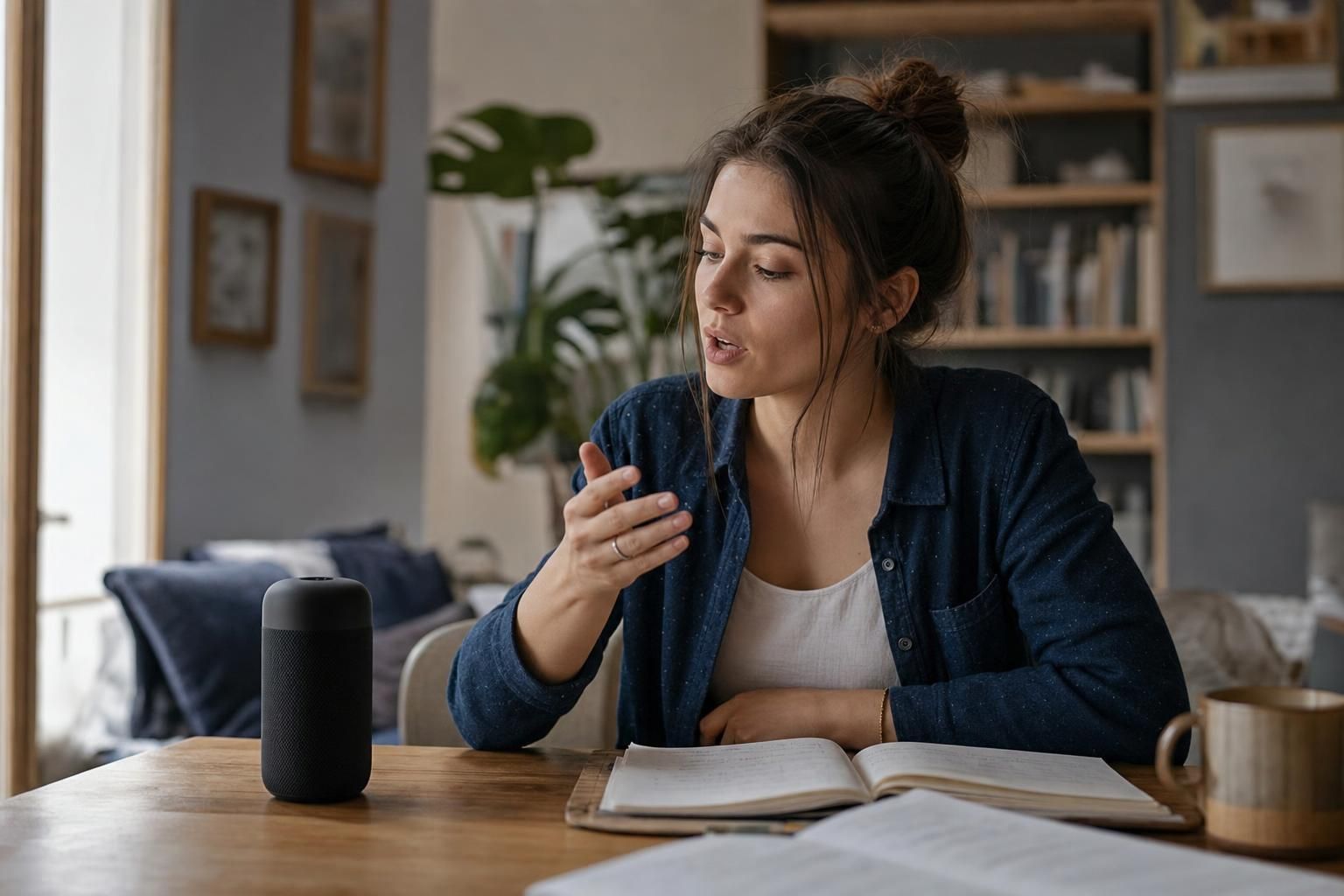 How to Learn French With AI: The Smarter Way to Reach Fluency (May 2026)
